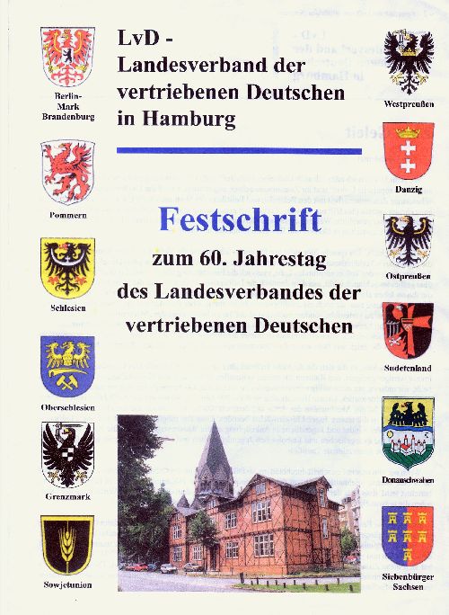 Festschrift